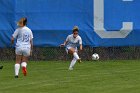 WSoc vs Sronehill  Women’s Soccer vs Stonehill College. : Wheaton, WSoccer, WSoc, Women’s Soccer